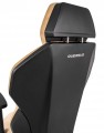 QUERSUS Icos 1.2