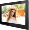 CoVi Security TAB-10 FHD Wi-Fi