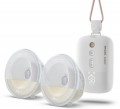 Philips Avent SCF532/11