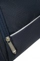 American Tourister SummerRide 53