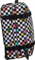 American Tourister Urban Track Disney 55