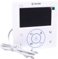 Bcom BD-480 Kit
