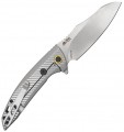 SKIF Vulture SW