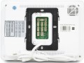 Bcom BD-760FHD/T