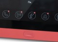 Bcom BD-760FHD/T
