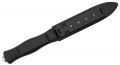 SKIF Neptune SW Black