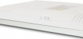 Bcom BD-770FHD/T