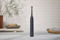 Philips Sonicare 9900 Prestige HX9992/42
