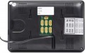 Bcom BD-780FHD