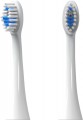 Scandix TB7U SET