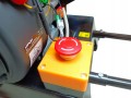 Oleo-Mac OM-LINE RDR60