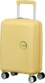 American Tourister Soundbox Mini