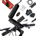 Wildman GX330