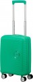 American Tourister Soundbox Mini