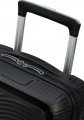 American Tourister Soundbox Mini