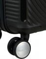 American Tourister Soundbox Mini