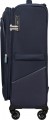 American Tourister SummerRide 76