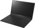 LG UltraPC 15 15U50Q