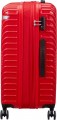 American Tourister Mickey Clouds 70