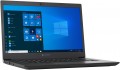Toshiba Dynabook Tecra A40-G