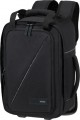 American Tourister Take2Cabin Rolling Backpack 20