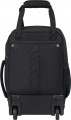 American Tourister Take2Cabin Rolling Backpack 20