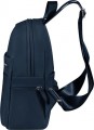 American Tourister Move 5.0