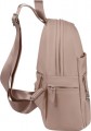 Samsonite Move 5.0