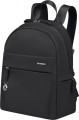 Samsonite Move 5.0