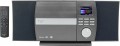 Soundmaster ICD1010