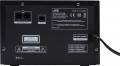 JVC UX-C25DAB