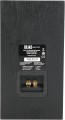 ELAC Uni-Fi 2.0 UB52