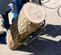 Scheppach Compact 10t