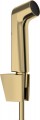 Hansgrohe S EcoSmart 29238000