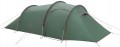 Robens Sage 3 Pro