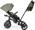 Qplay Comfo Max
