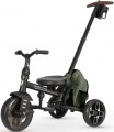 Qplay Comfo Max