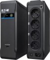 Eaton 3P Ellipse 900 USB DIN