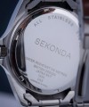 Sekonda Classic 1635