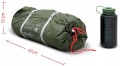Robens Voyager 2 Exp