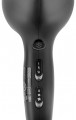 Huslog BE-500134