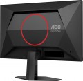 AOC 25G4SRE