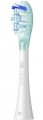 Oclean UG03 2 pcs