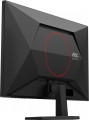 AOC Q27G42ZE