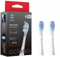 Oclean UC03 2 pcs