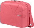 American Tourister StarVibe Beauty Case 14