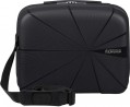 American Tourister StarVibe Beauty Case 14
