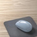 Incase Bluetooth Mouse