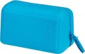 American Tourister Urban Groove Washbag