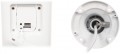 Hikvision DS-2CD1663G2-LIZU
